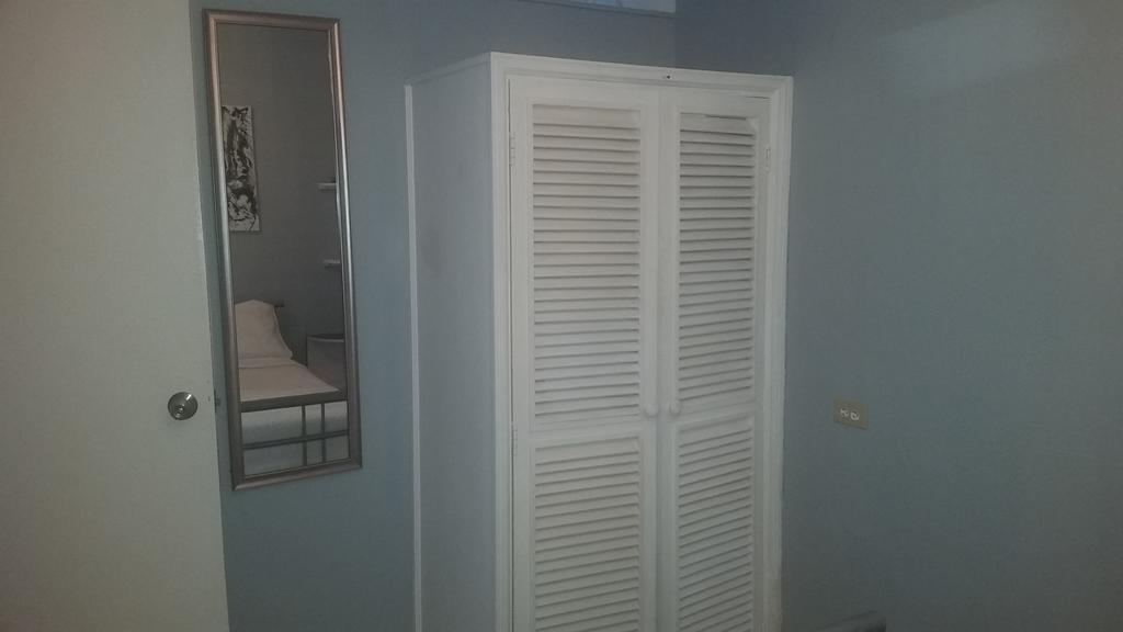 Sky Castles Apt J3 Ocho Rios Eksteriør bilde