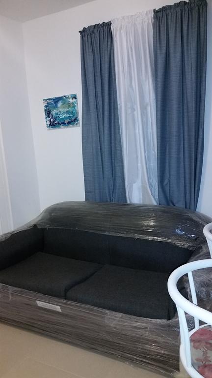Sky Castles Apt J3 Ocho Rios Eksteriør bilde